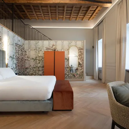 Clementi Boutique 4*