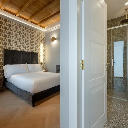 Clementi Boutique 4*