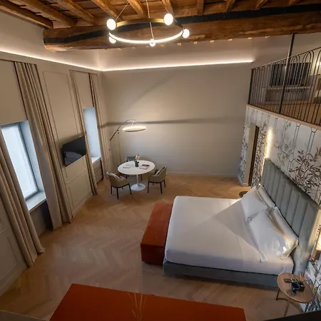 Clementi Boutique Hotel