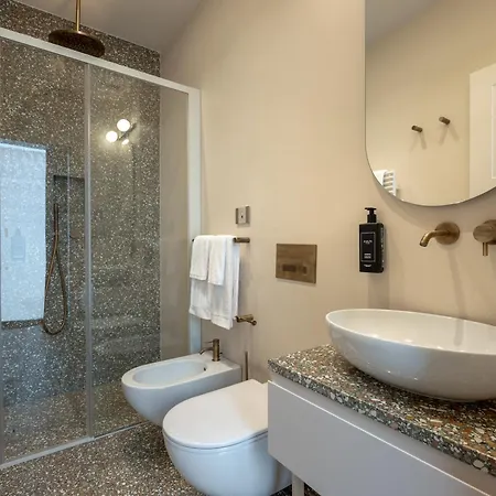Hotel Clementi Boutique Cave