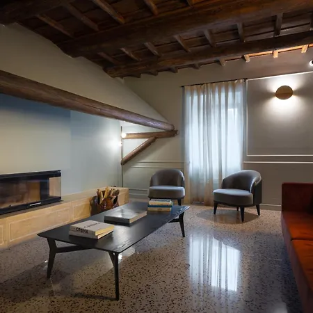 Hotel Clementi Boutique Cave